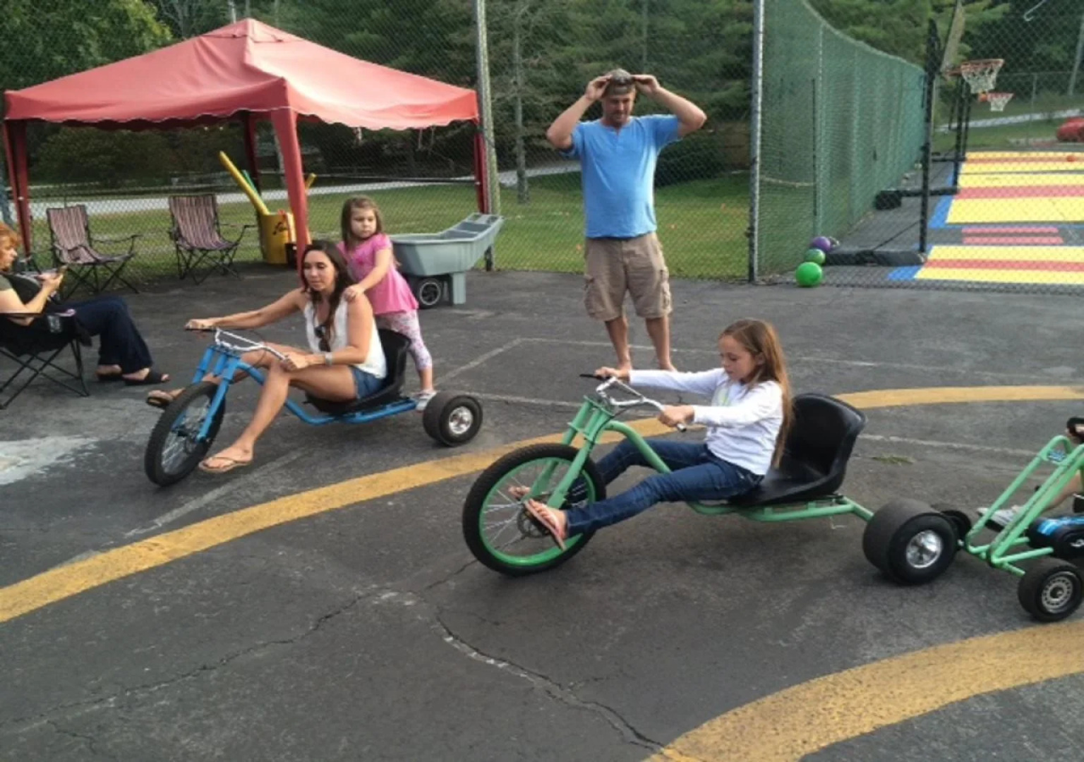 The Smoke House Lodge And Cabins