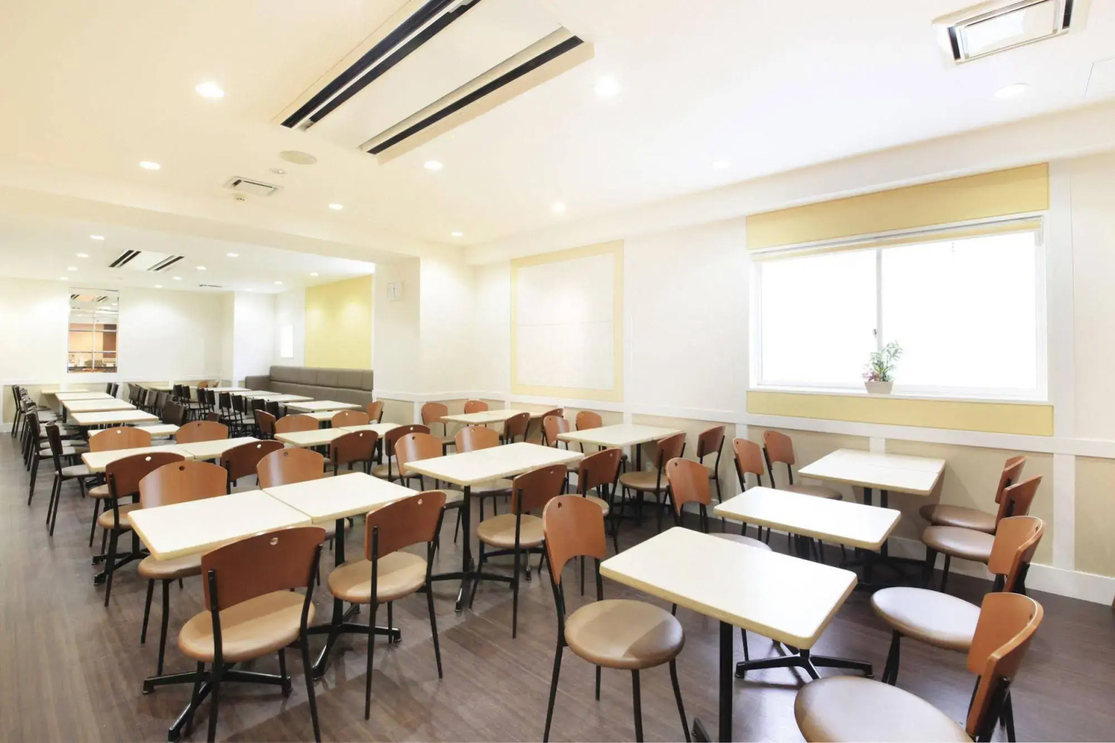 Vessel Hotel Fukuyama