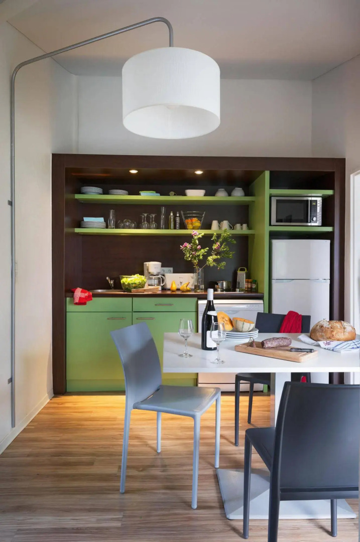 Belambra Clubs Belgodère - Golfe de Lozari