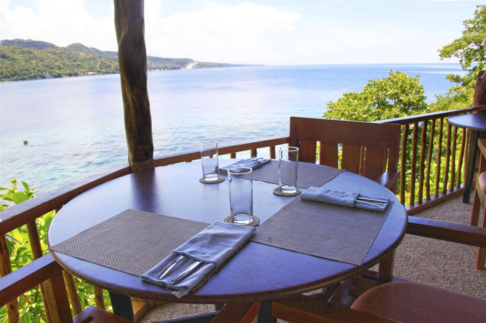 Granada Beach Resort - Adults Only