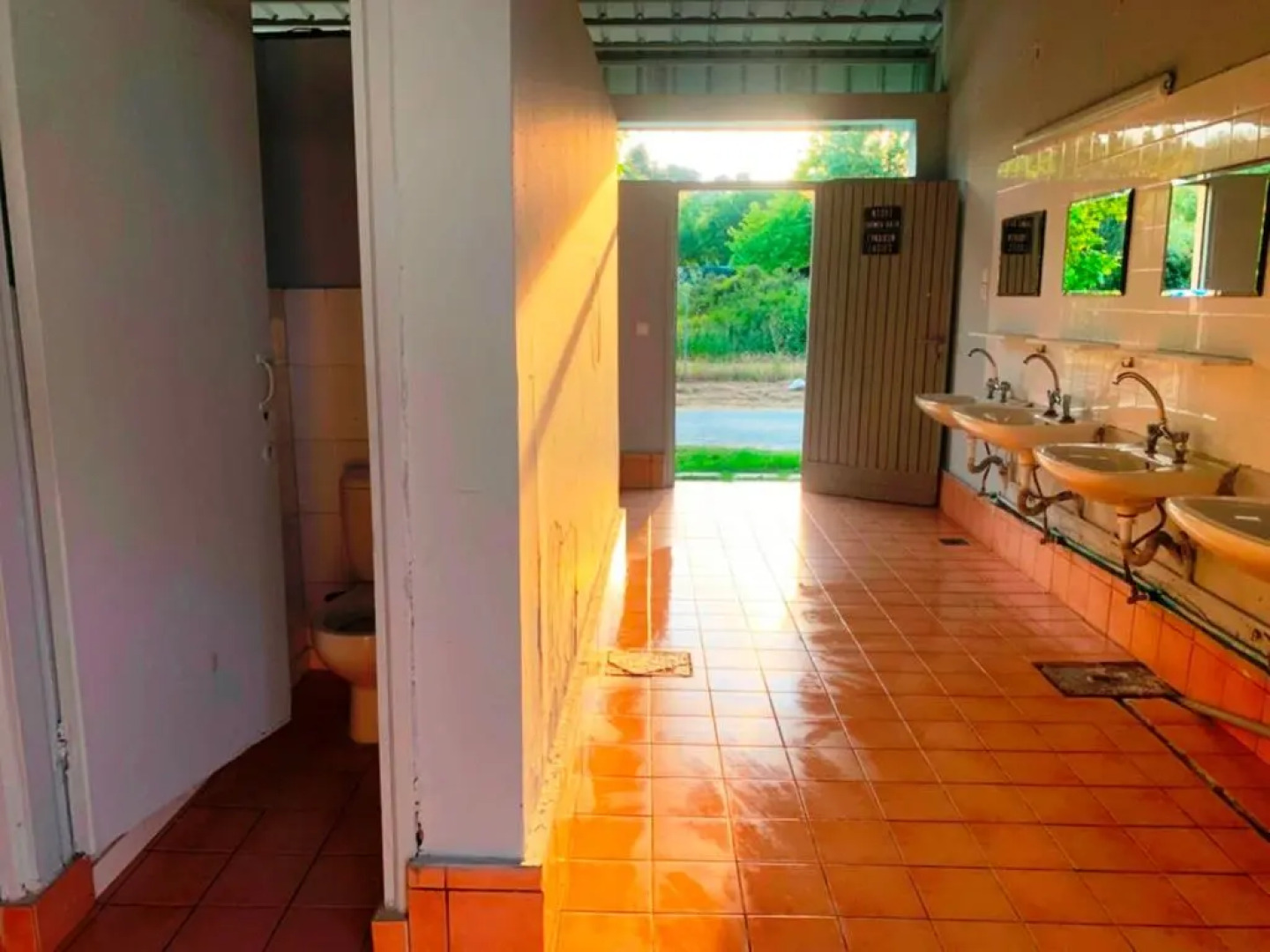 Paliouri Luxury Bungalows