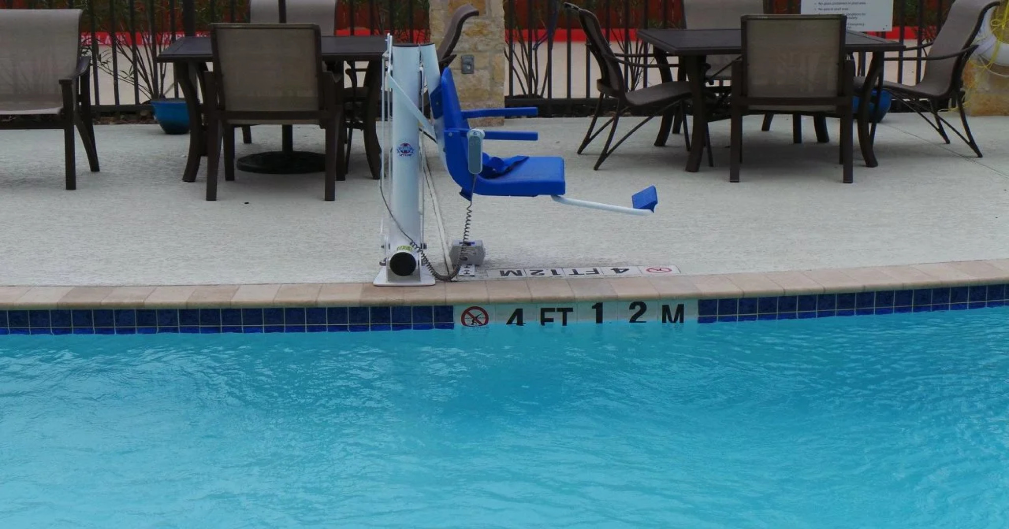 Holiday Inn Express & Suites Atascocita - Humble - Kingwood by IHG