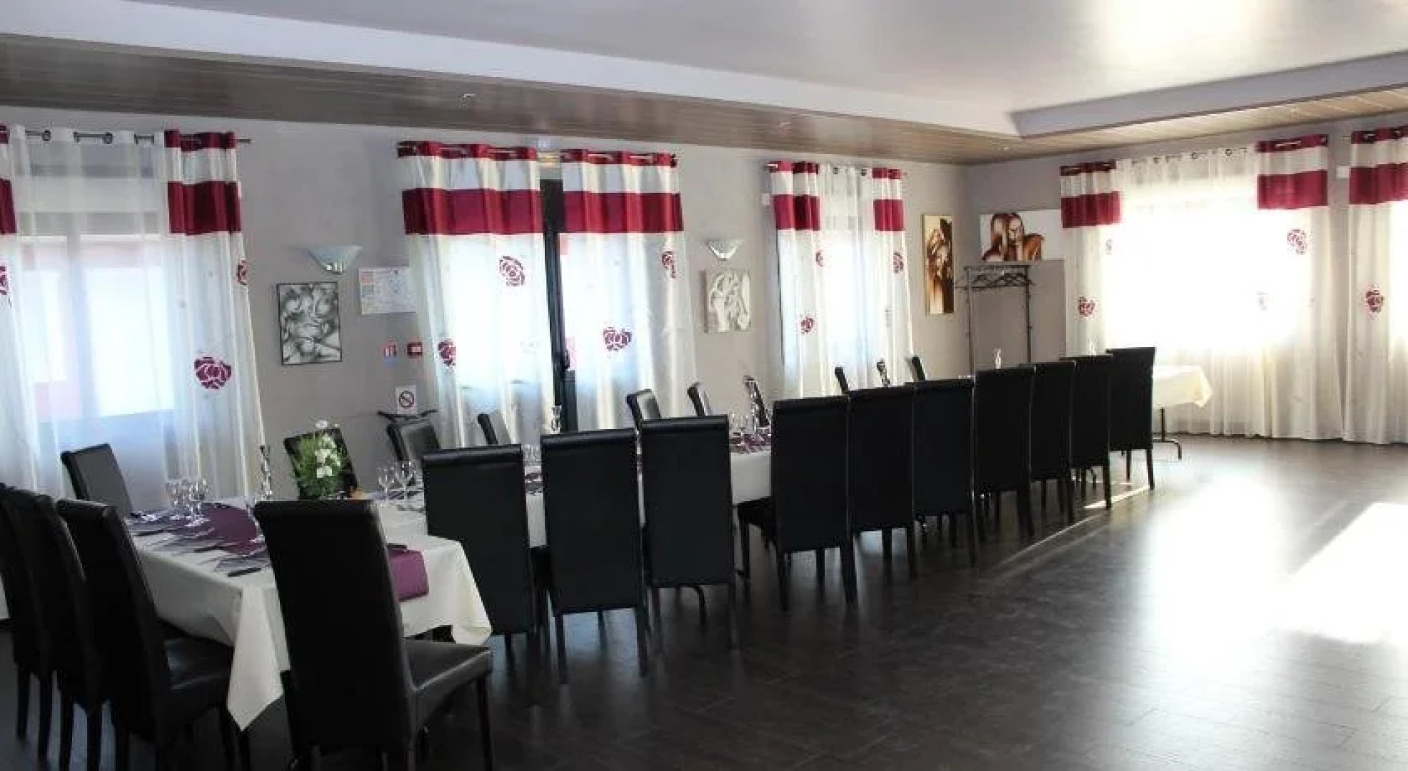 LEtoile