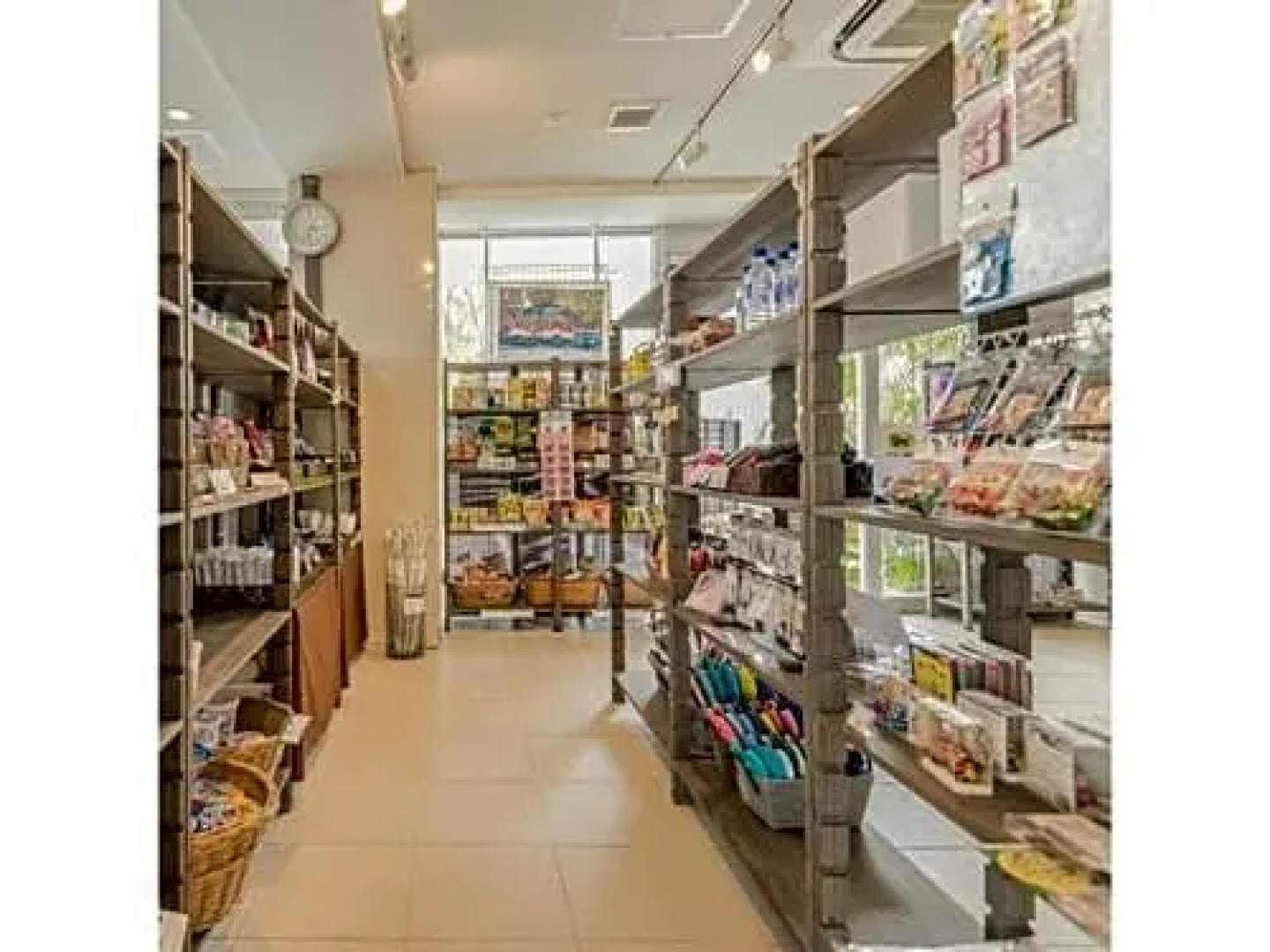 HOTEL GranView Garden OKINAWA - Vacation STAY 44972v