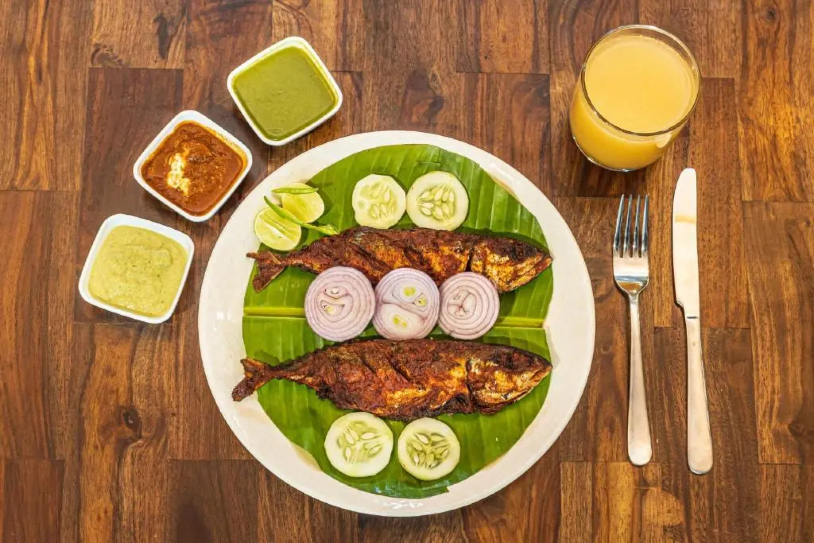 SaffronStays Riverstone, Mysuru