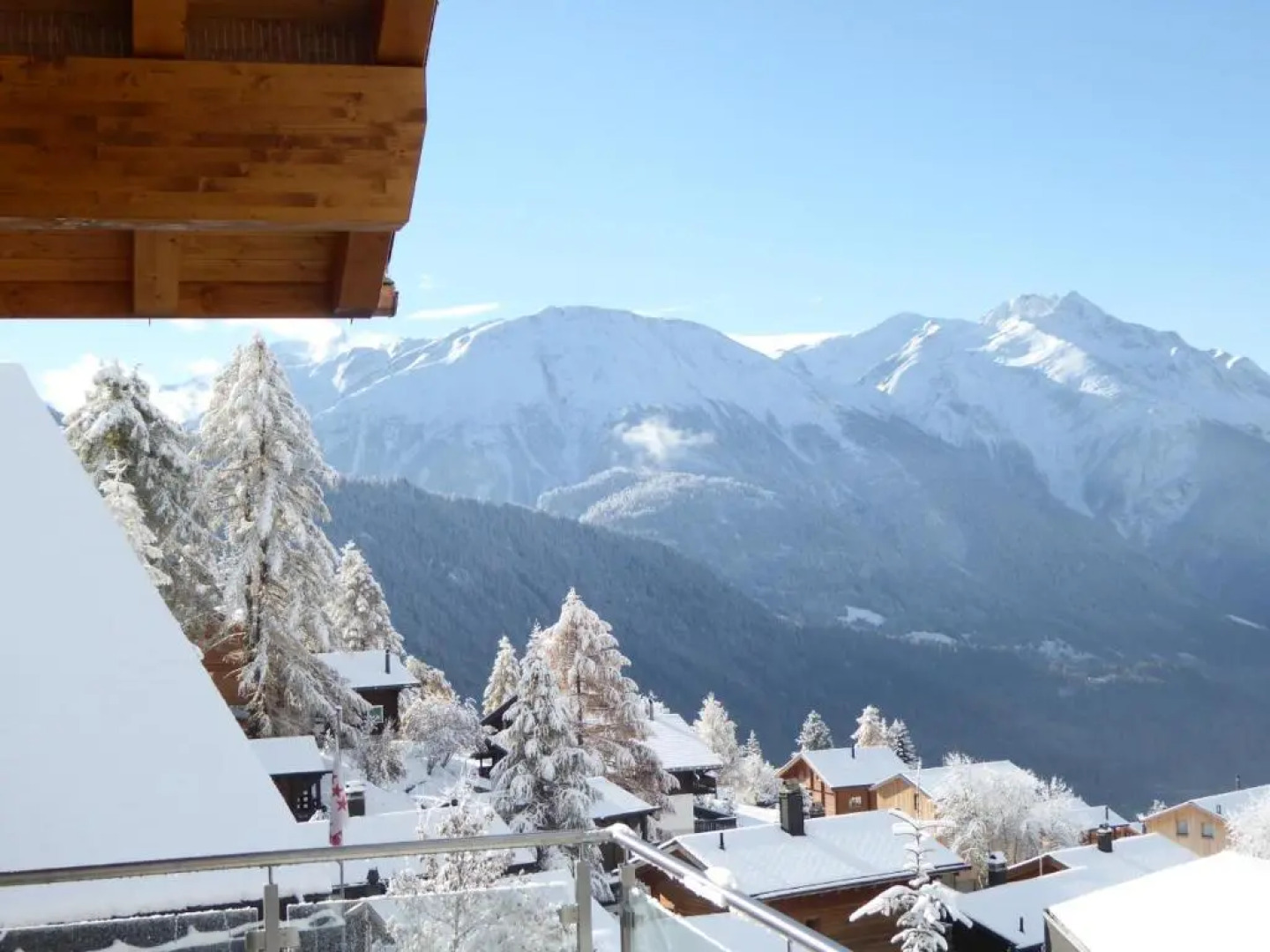 Hotel Restaurant Zur alten Gasse