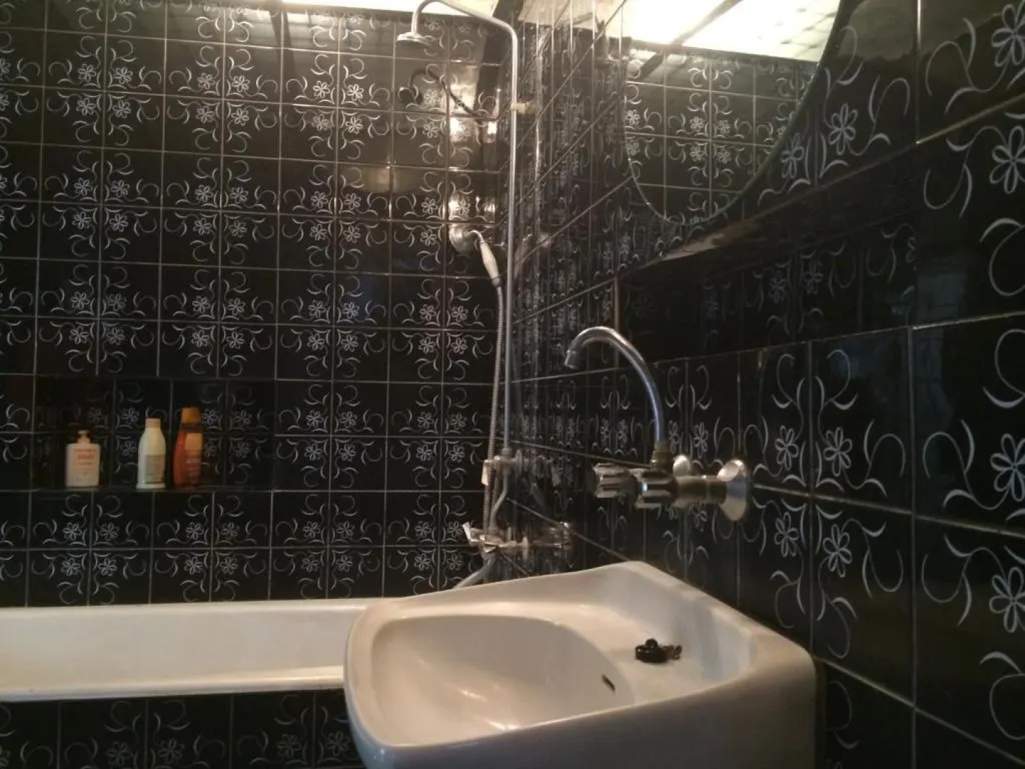 Guest House Deda Lali