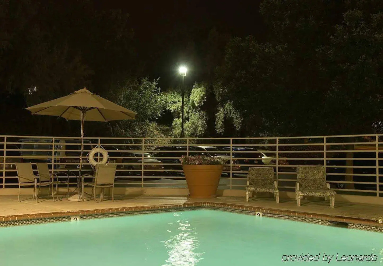 Fairfield Inn & Suites Denver Southwest/Lakewood