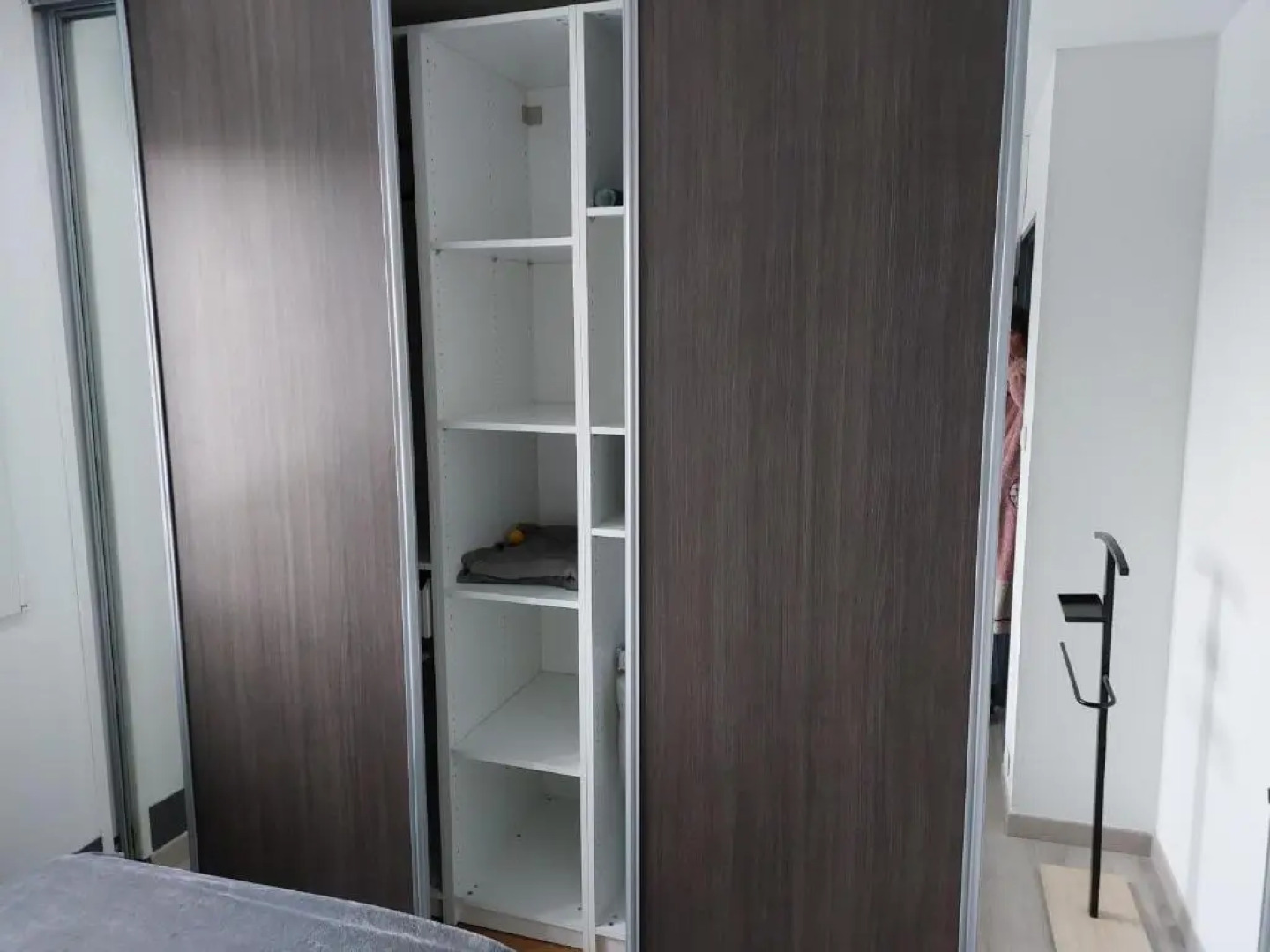 La Detente 2 Etoiles