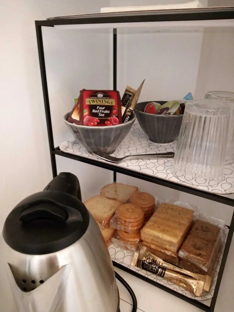 Vittorio Veneto Private SPA