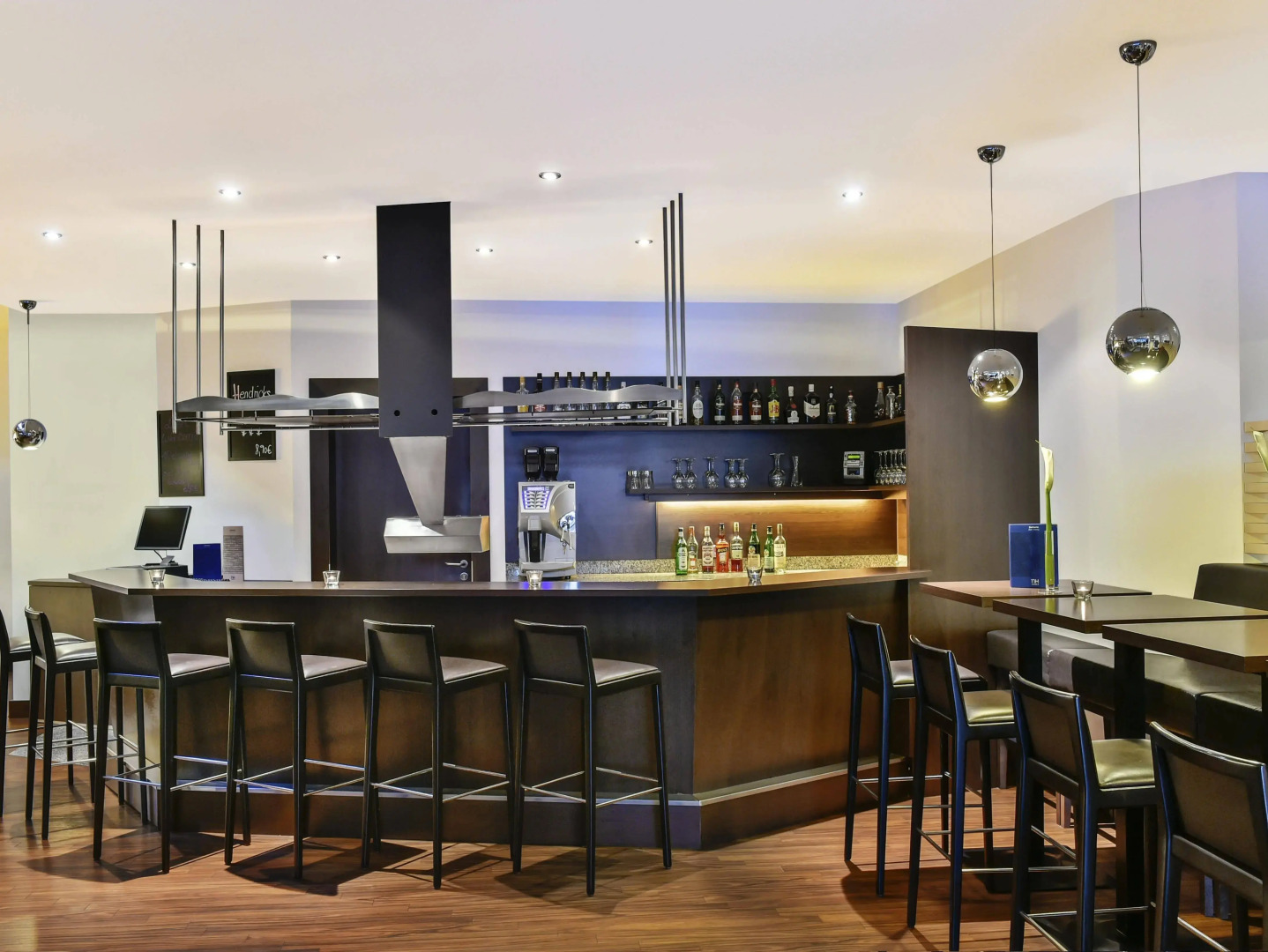 NH Mannheim-Viernheim