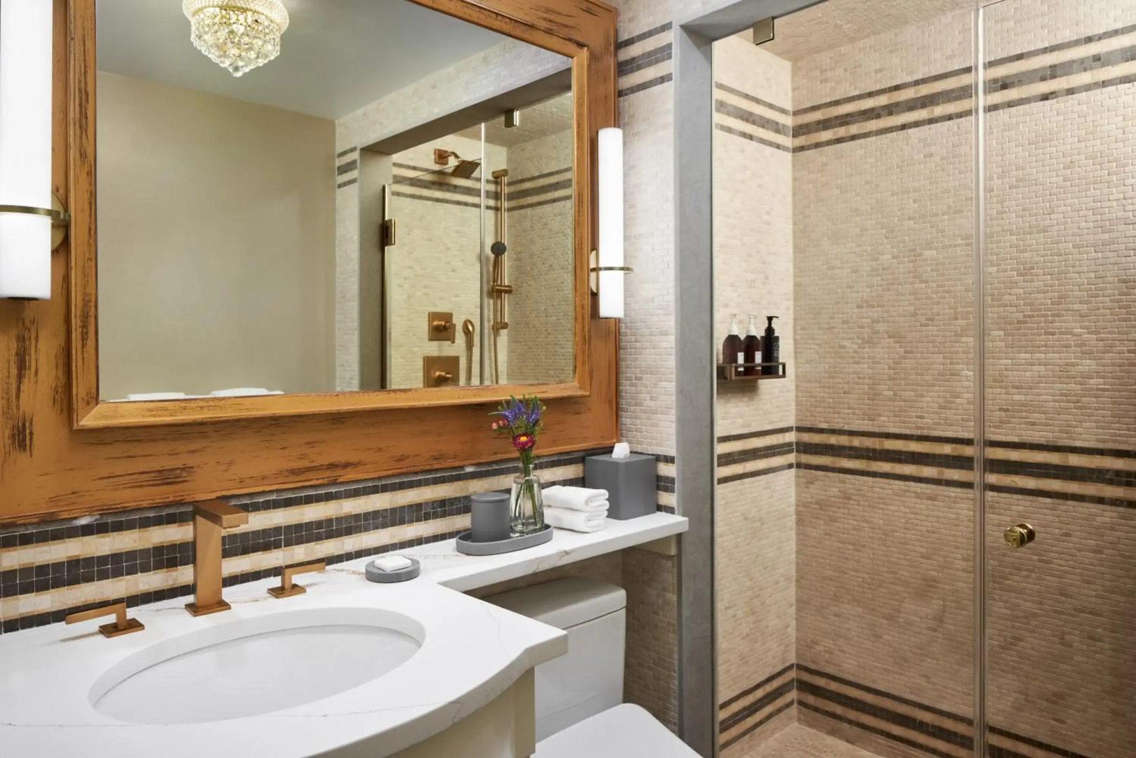 The St. Regis Washington, D.C.