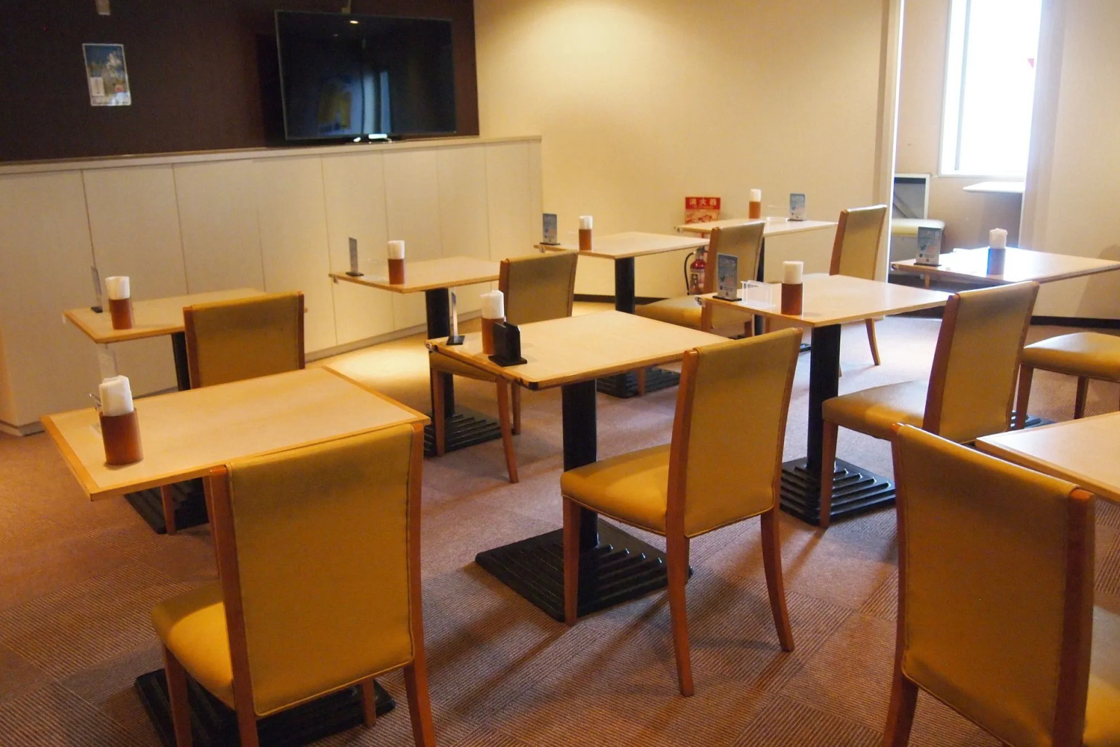 Rex Inn Kawasaki - Caters to Men