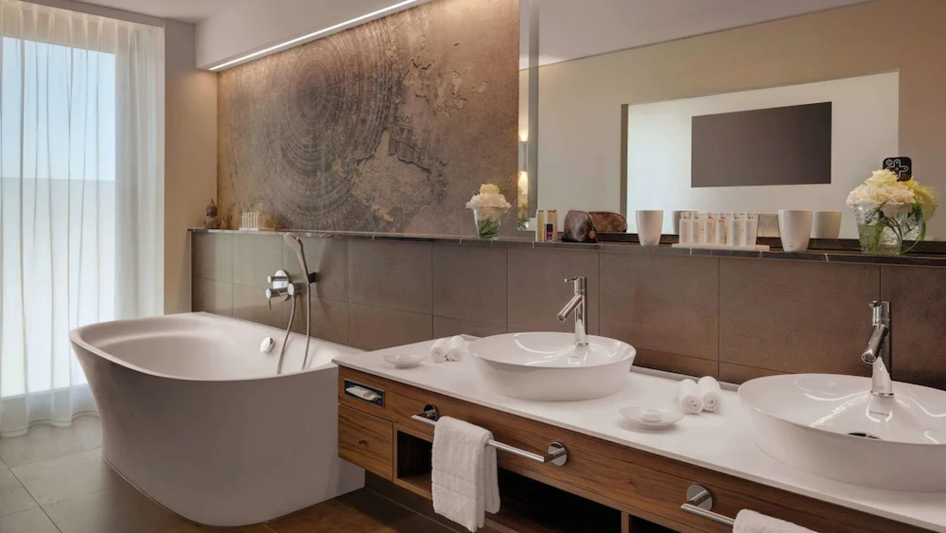 Hotel Stadt Lörrach