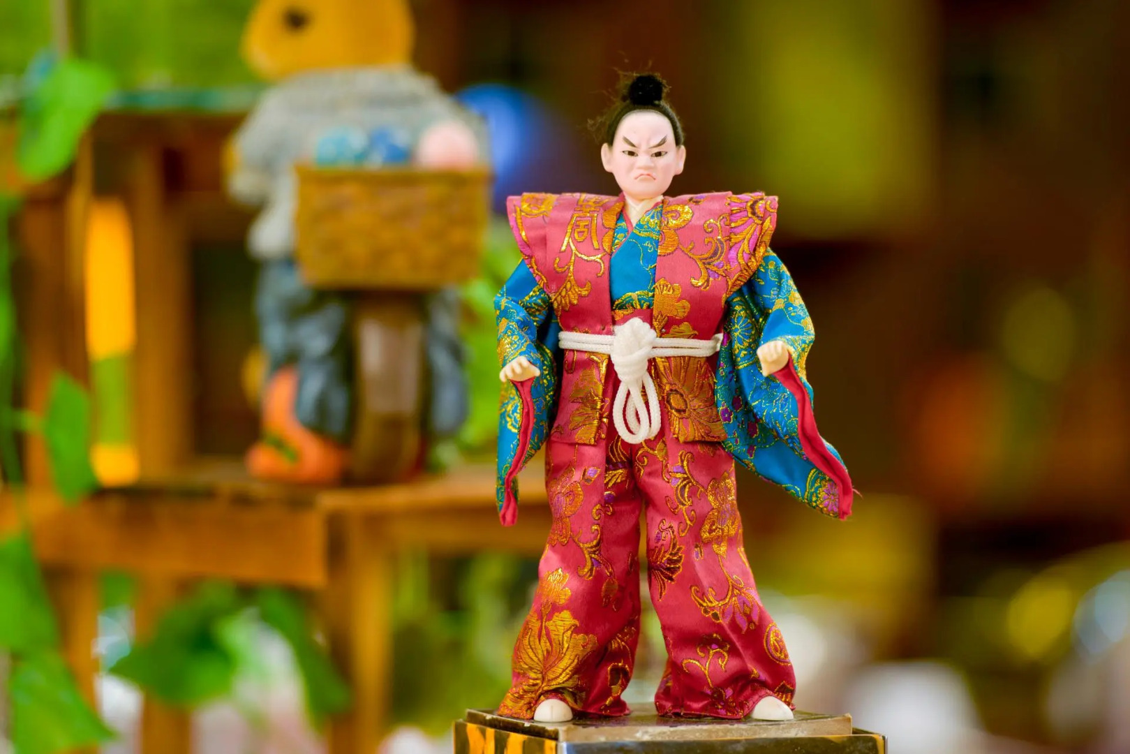 Country Garden Phoenix Hotel Huiyang