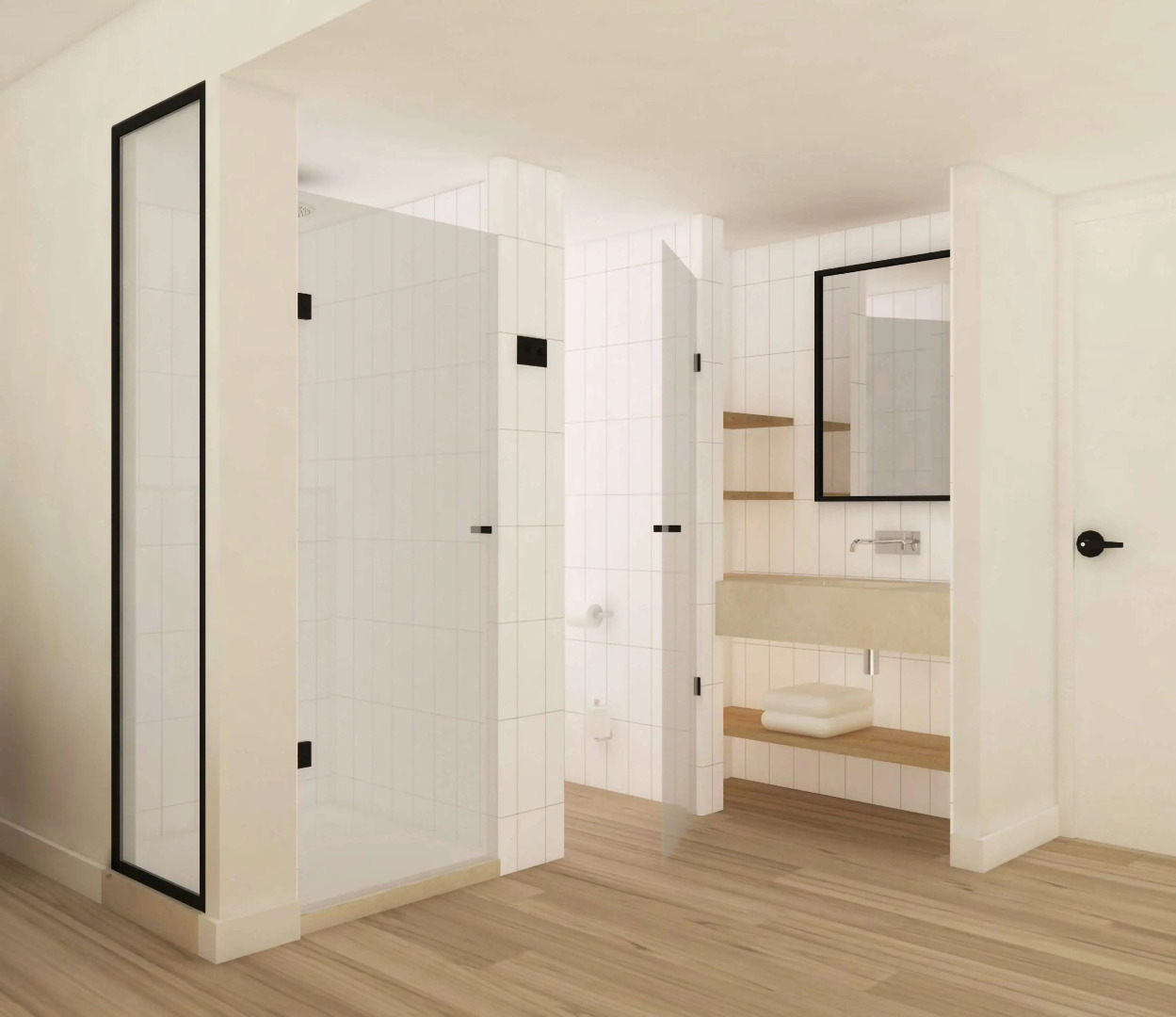 Hilton Garden Inn Marseille Provence Airport