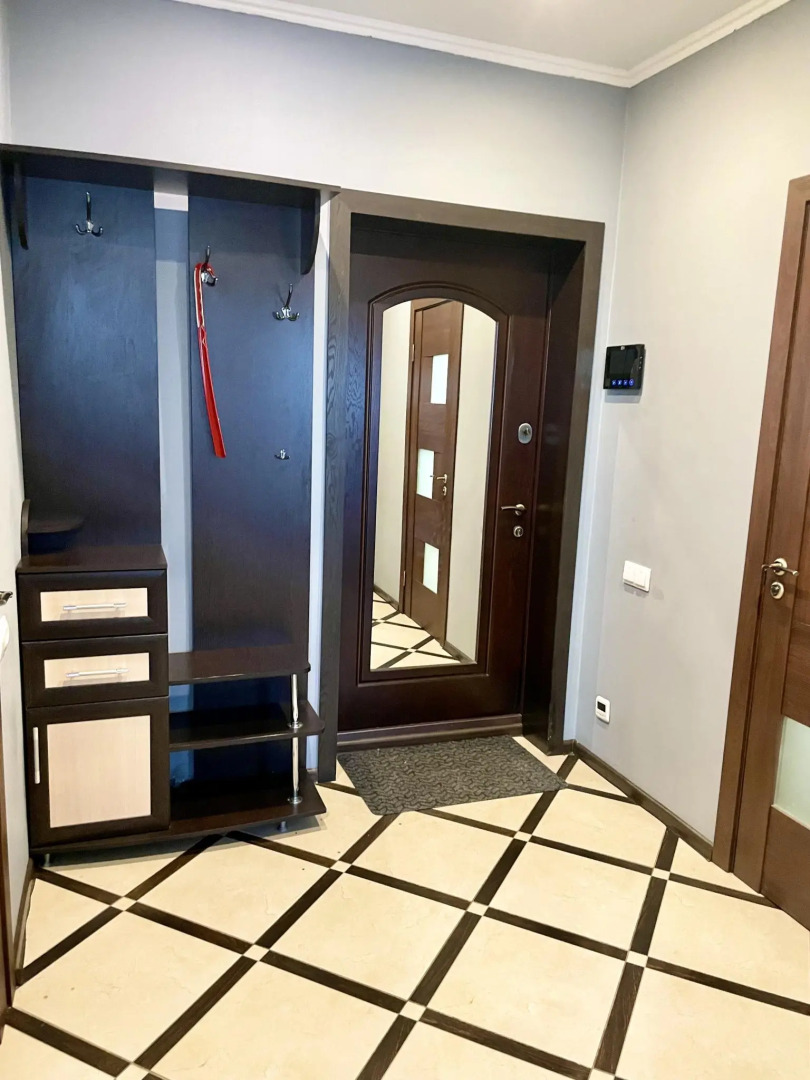 Art Life на улице Сосновая 2 корпус 4