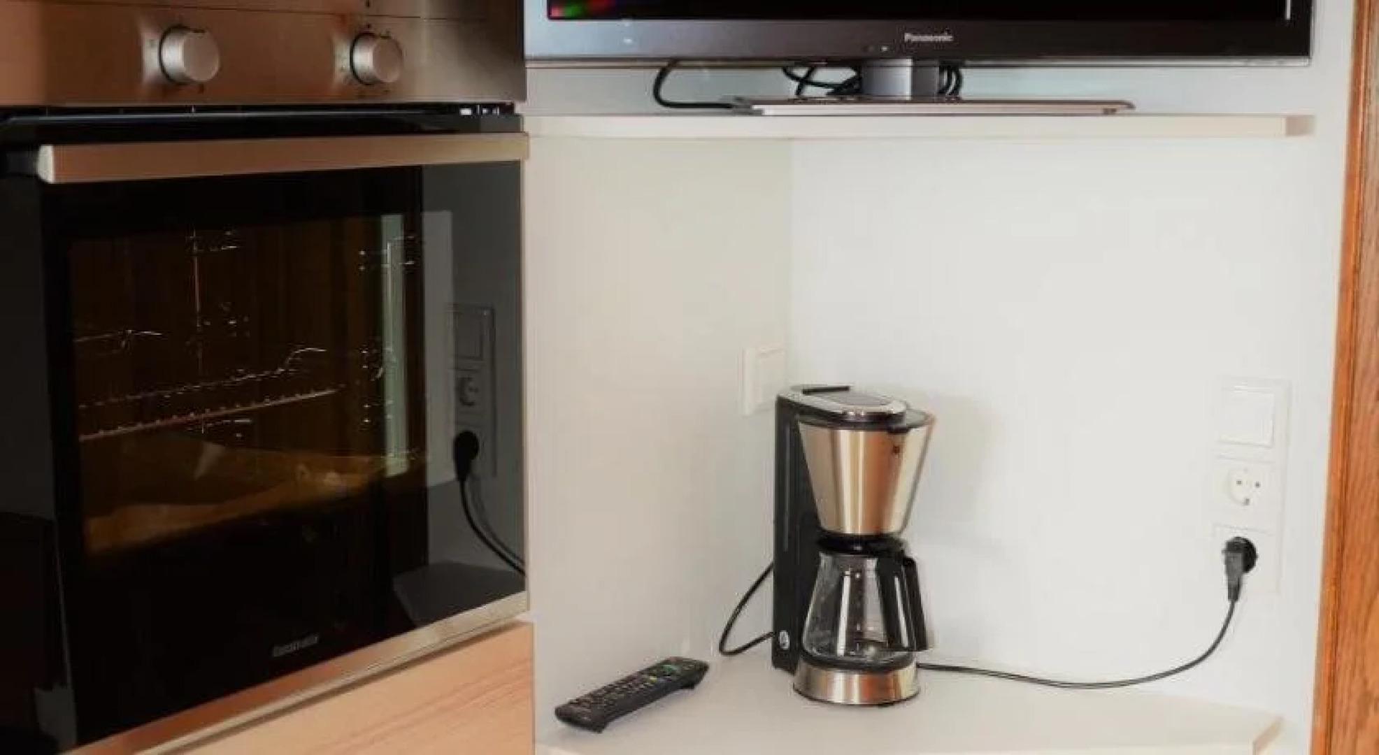 Bauernhof Unterhöfner