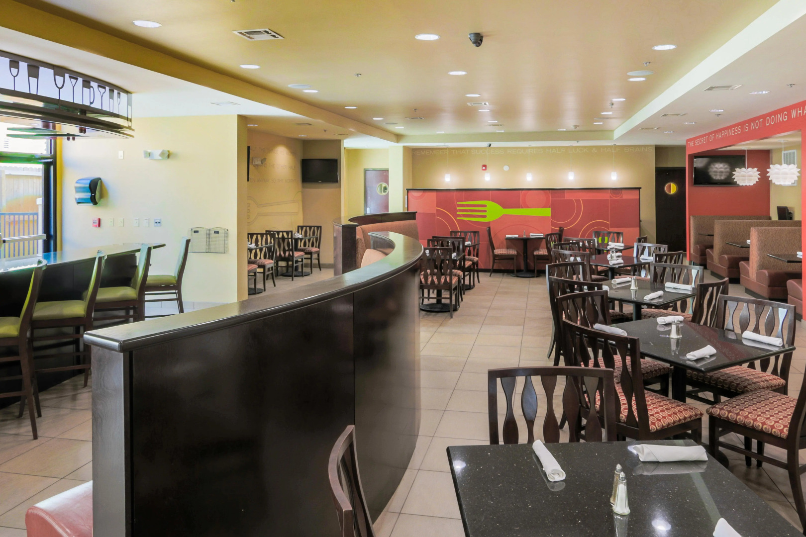 Holiday Inn Mobile - Airport by IHG