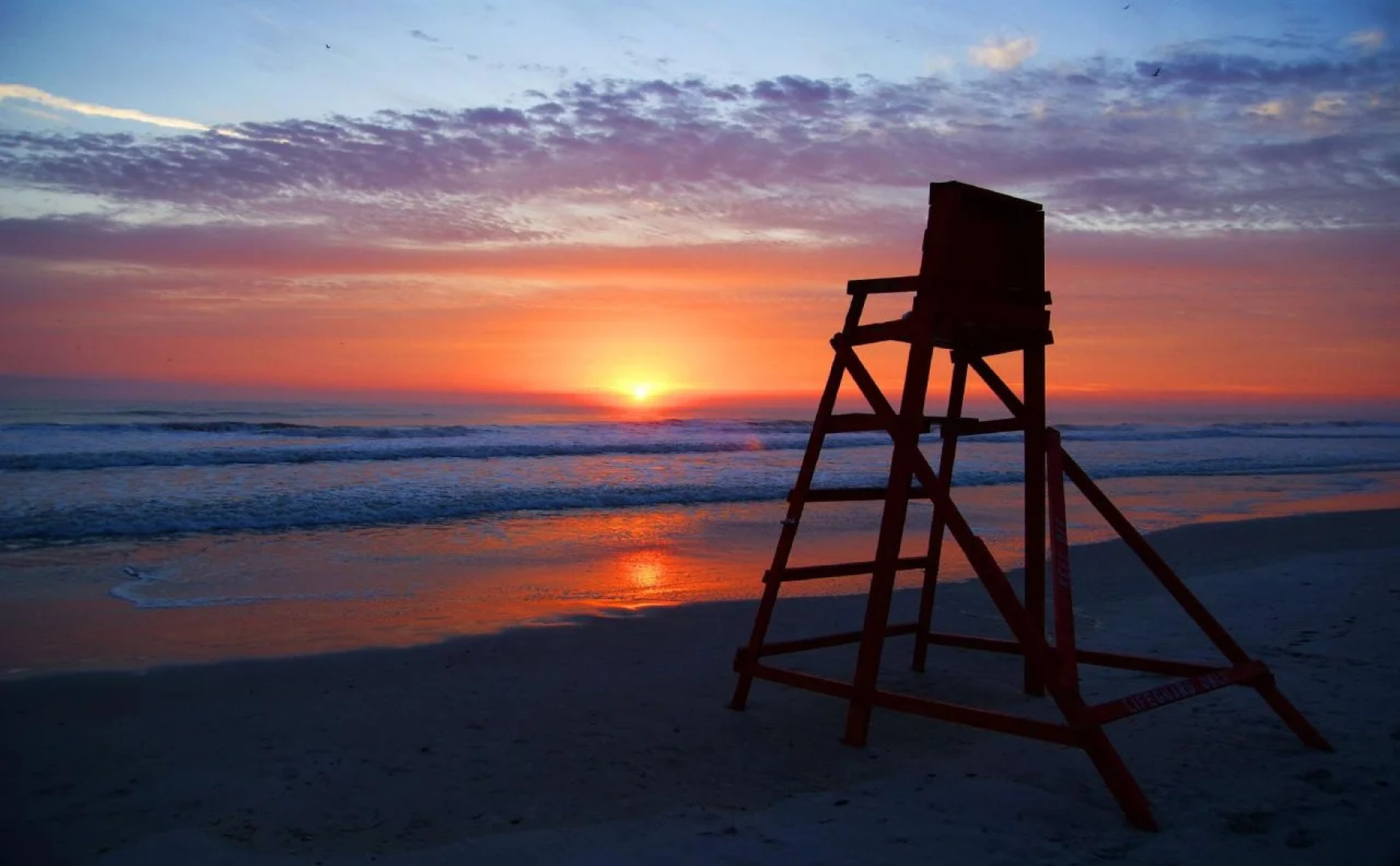 Best Western Oceanfront