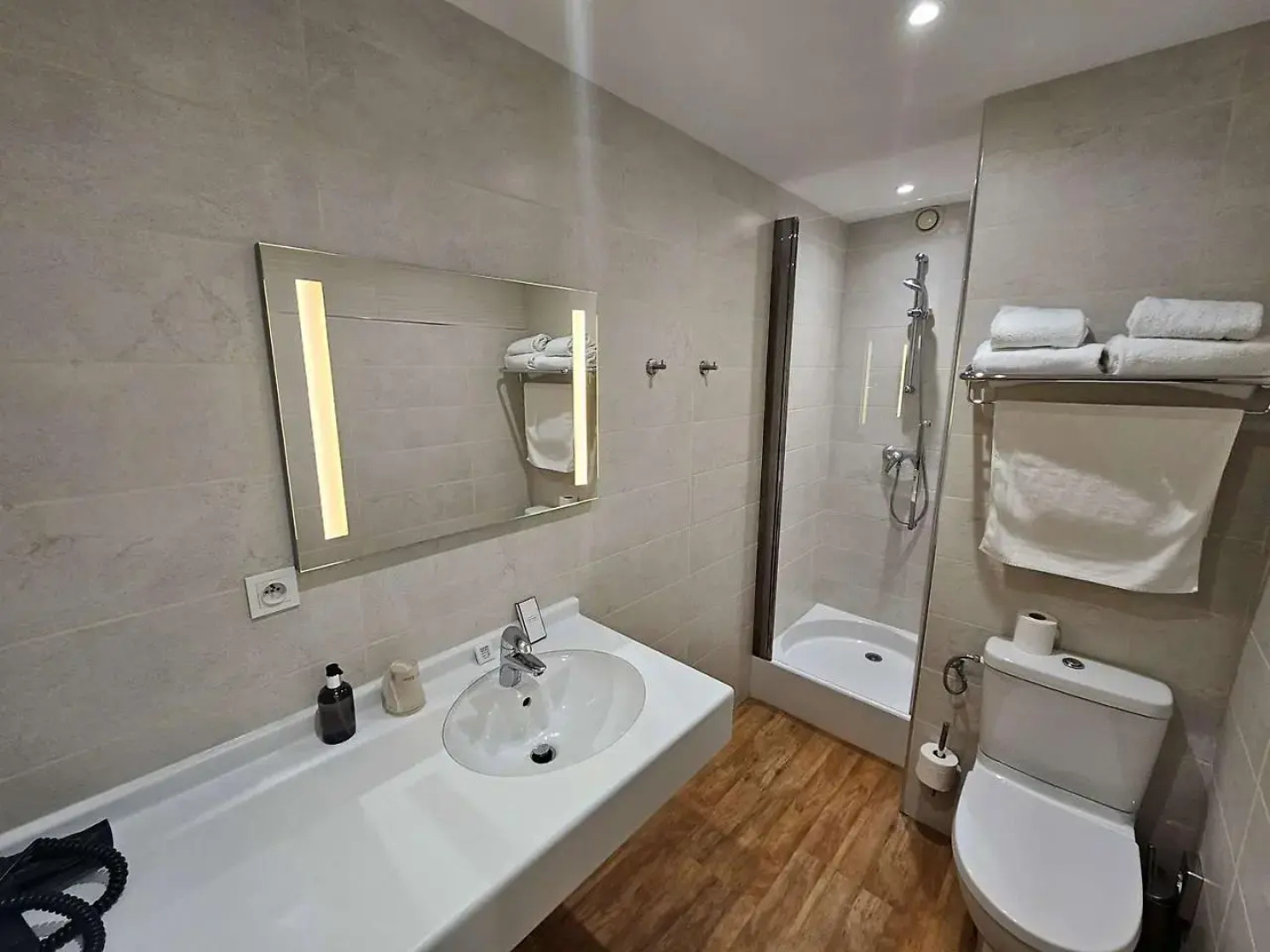 Auberge du Lac, Sure Hotel Collection by Best Western