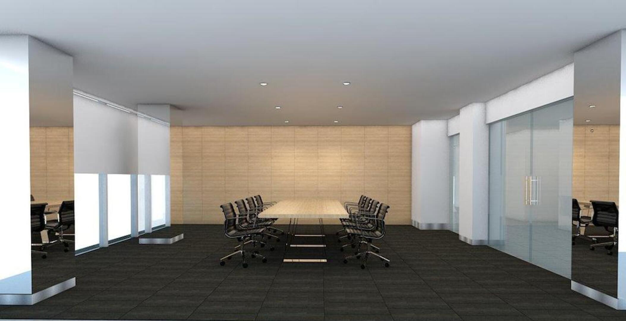 Hotel Citradream Semarang