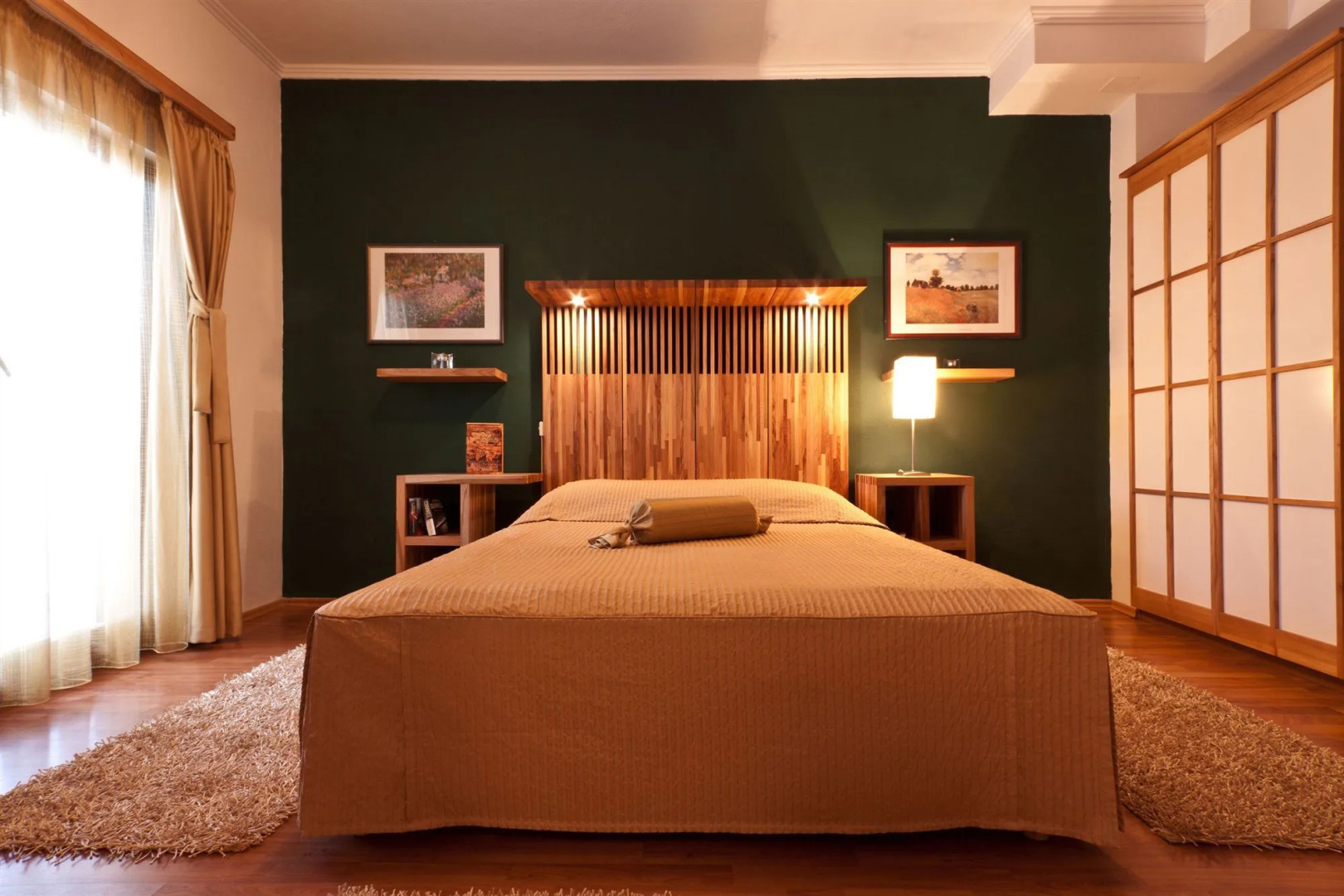 Boutique Hotel Marco Polo Adults Only