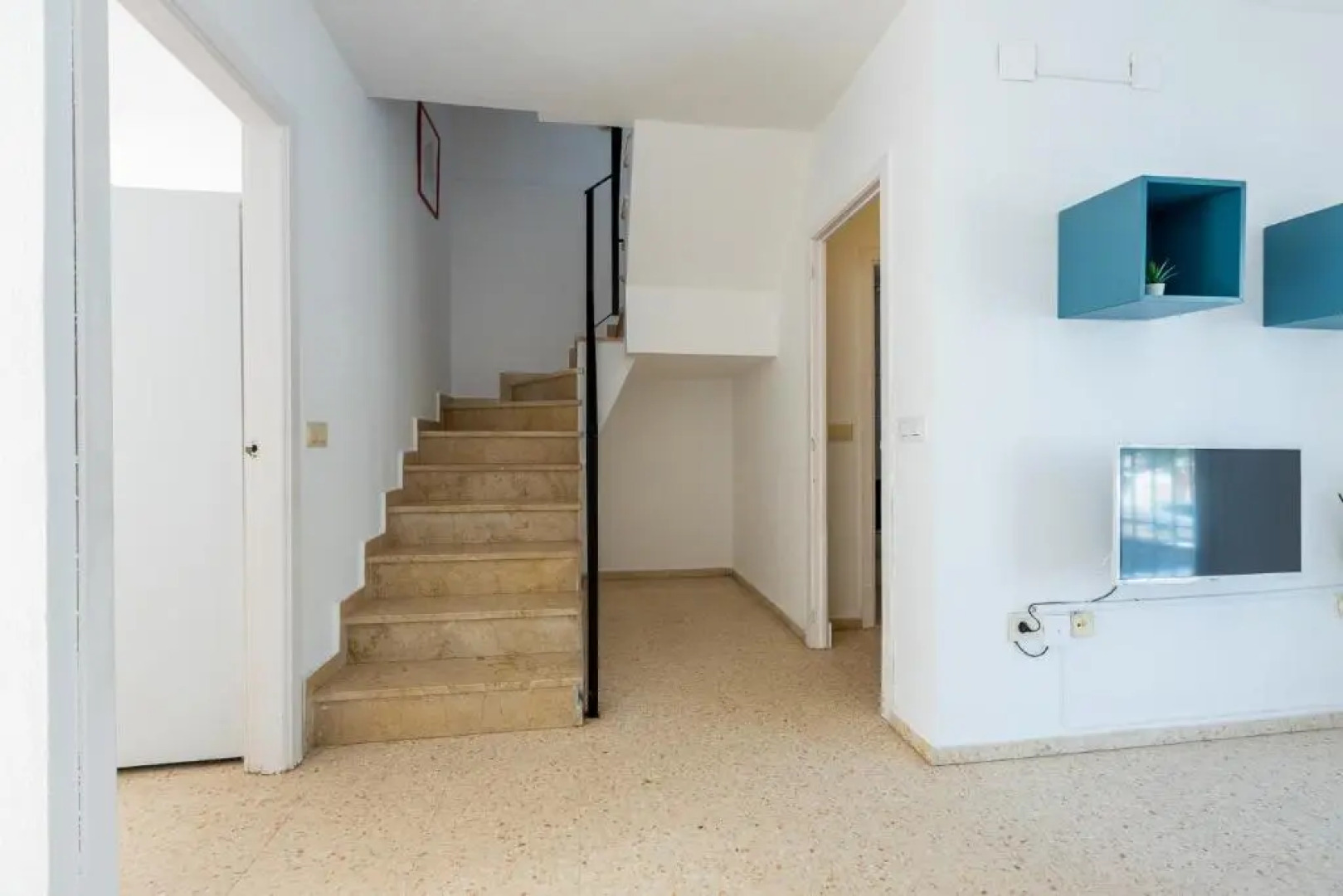 Casa Los Lances Ricardo