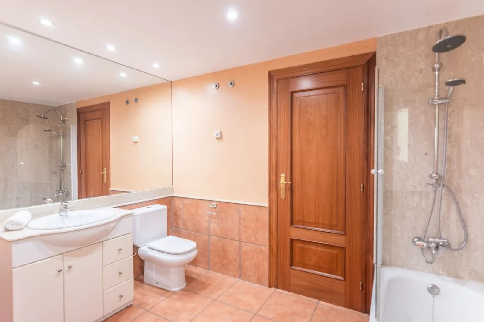 Homeholidaysrentals Escapade - Costa Barcelona