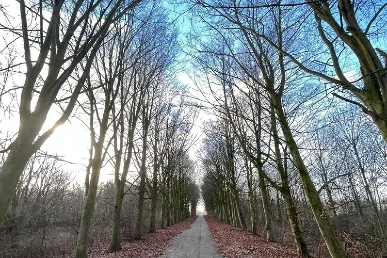 Luxury Villa on the Waterfront With Jetty