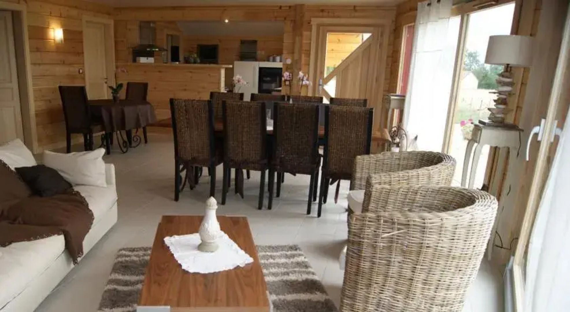 La Fugue aux Varennes