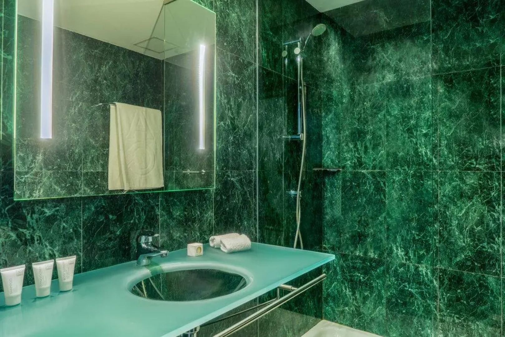 AC Hotel Ciutat de Palma by Marriott