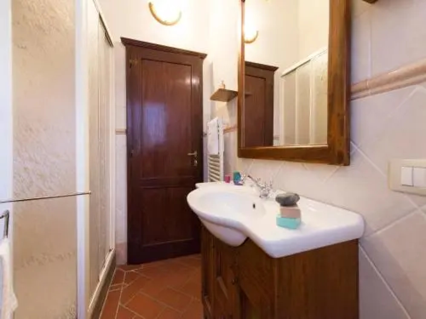Residence Il Ciliegio