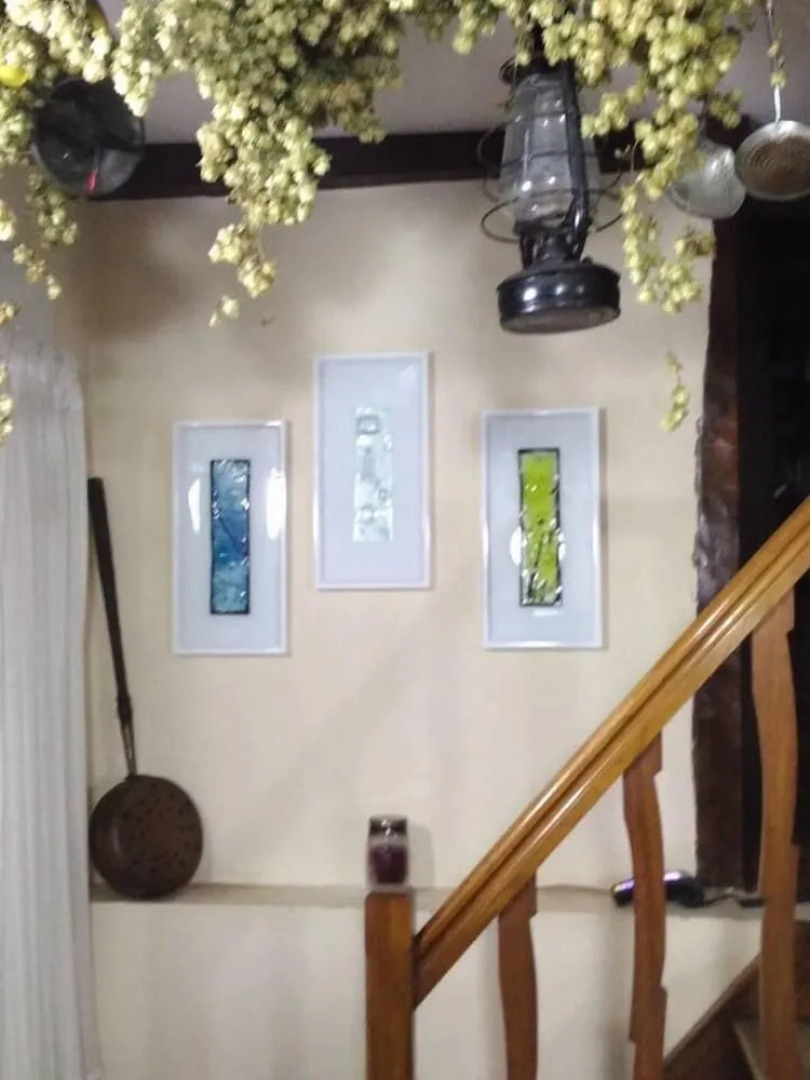 La Ferme de la Papote