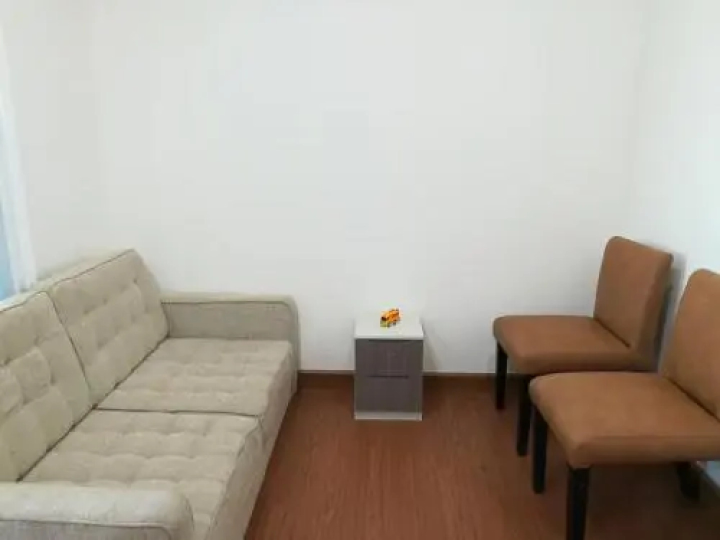 buriram tadatel unit 205