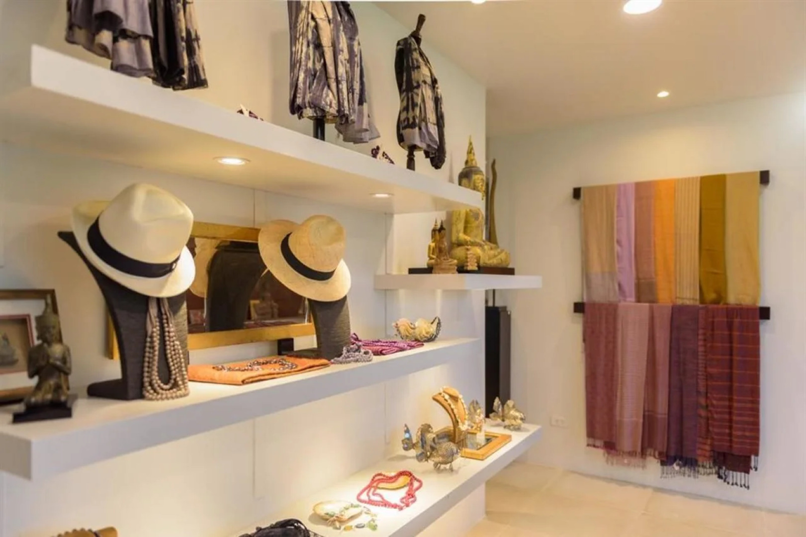 The Royal Sands Koh Rong