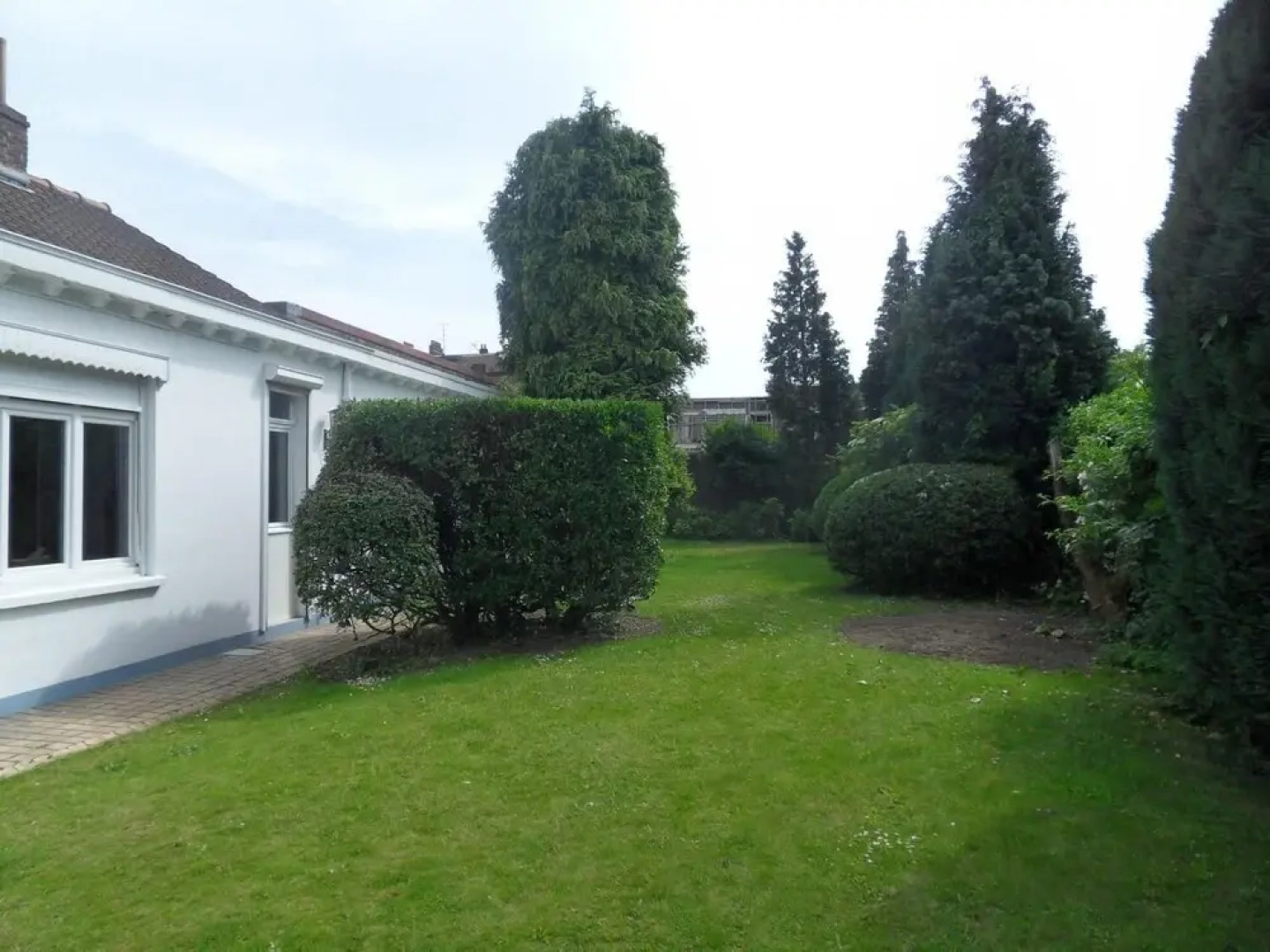 Le 33 Chambres DHtes  Gtes Lens