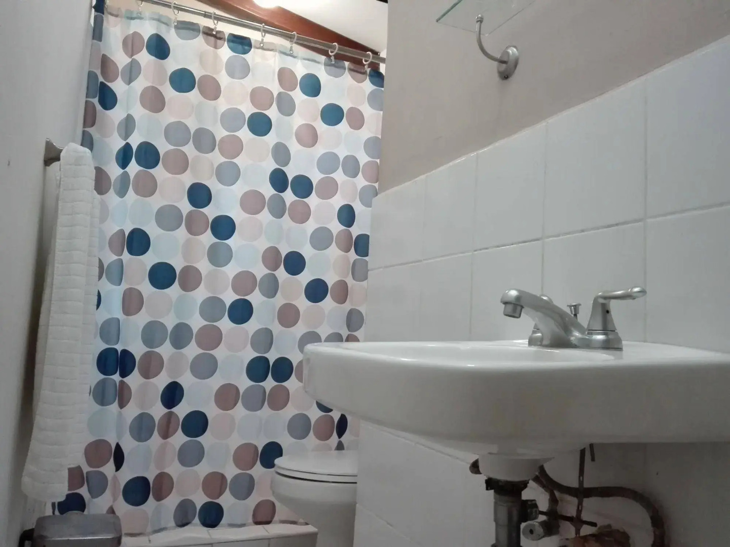 President House Hotel