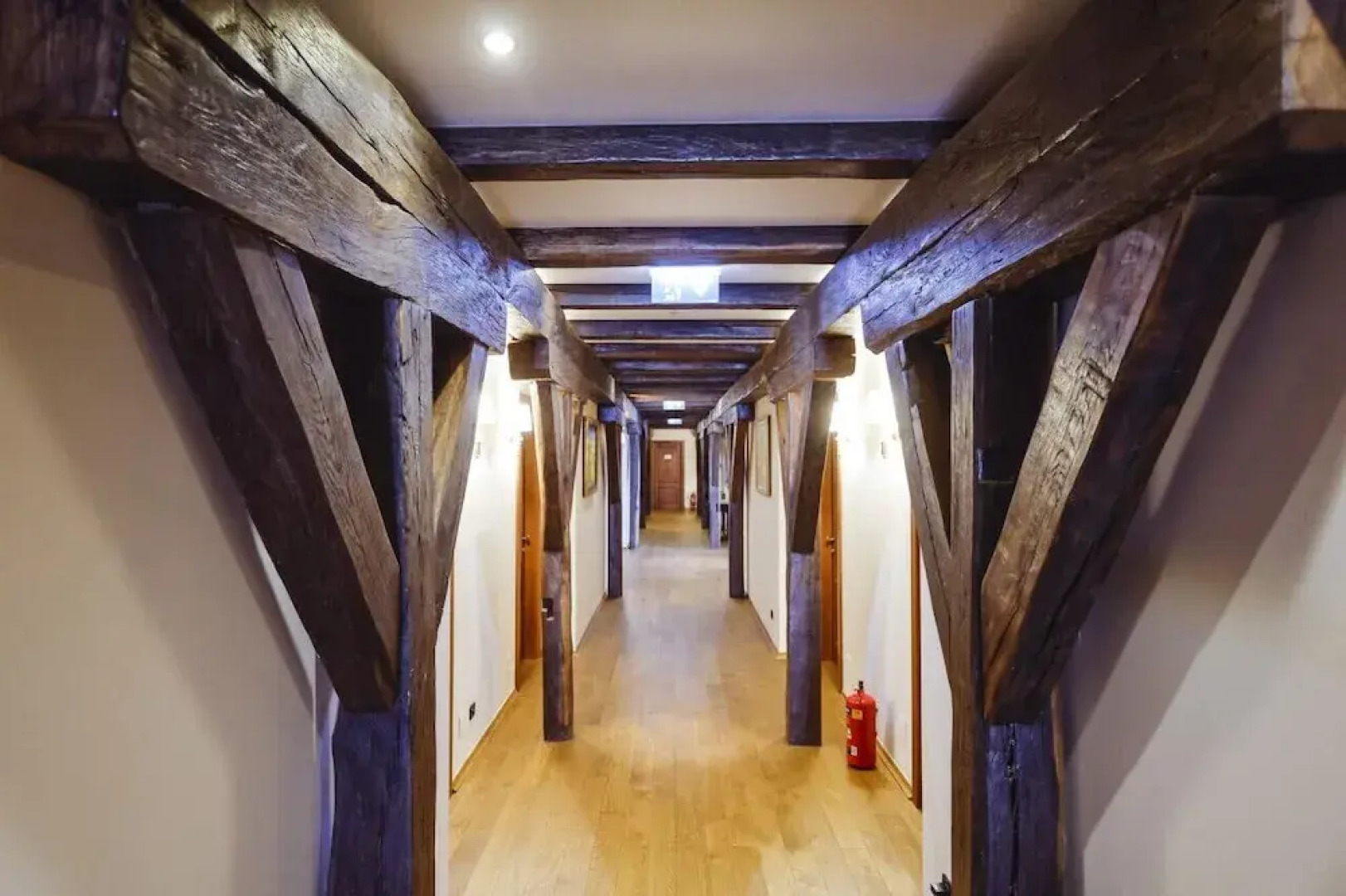 Hotel Dvorac Jurjevec