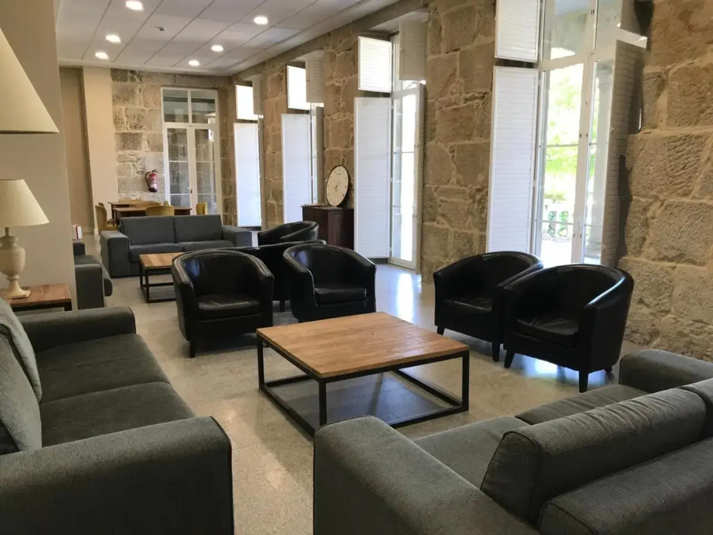 Residencial Mondariz Balneario 118