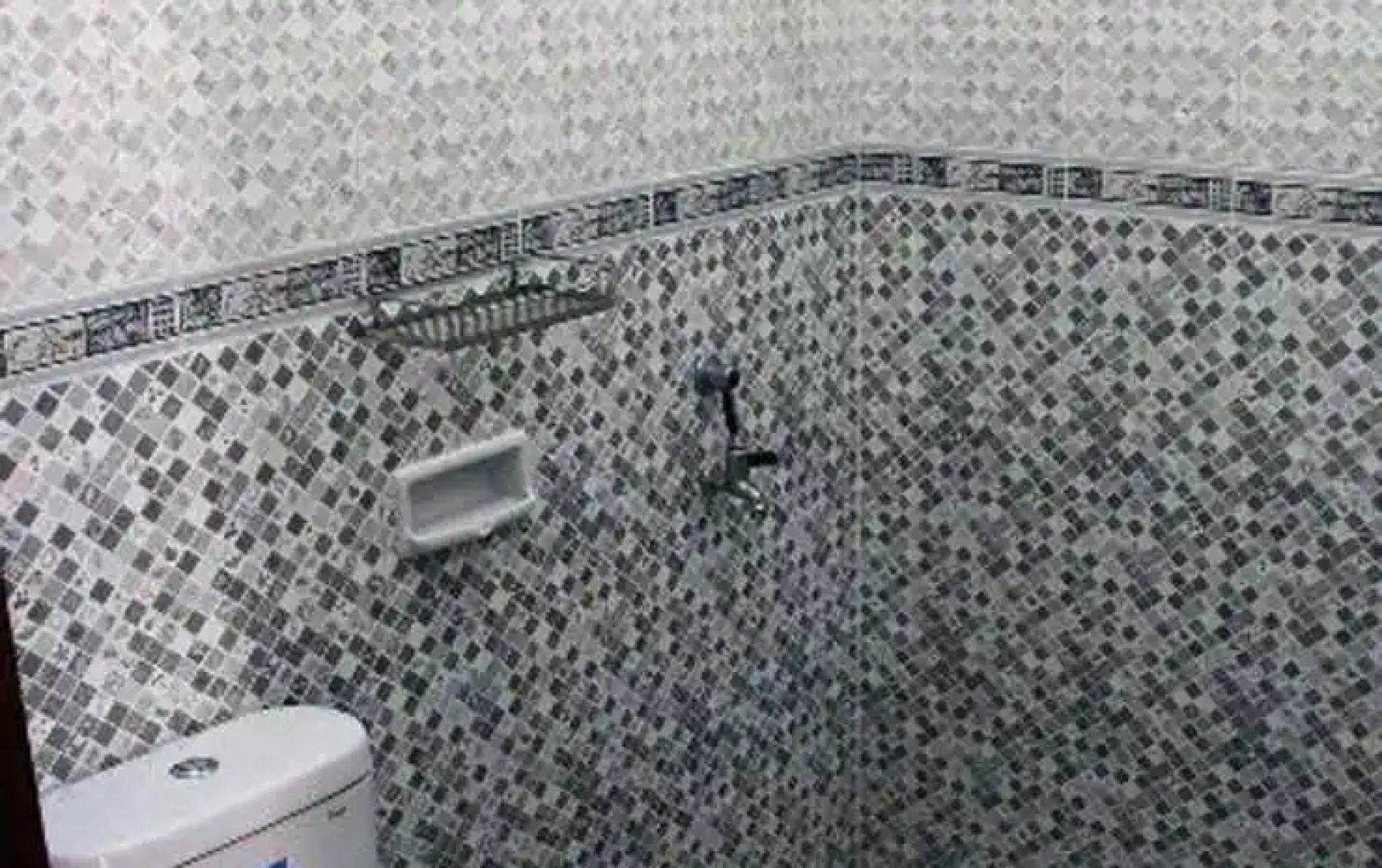 RITMA Guest House Syariah