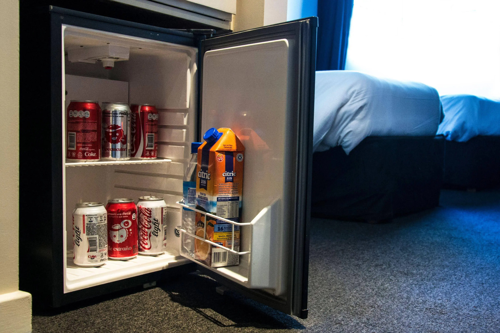 Epico Recoleta Hotel