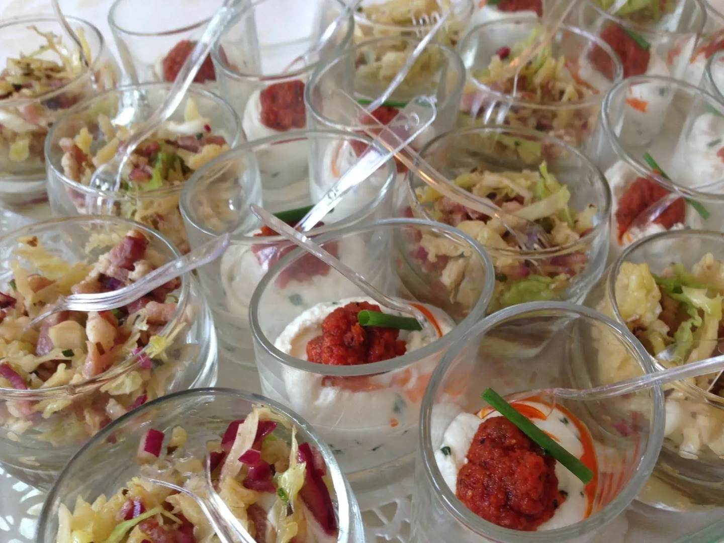 Le Moulin de la Coudre