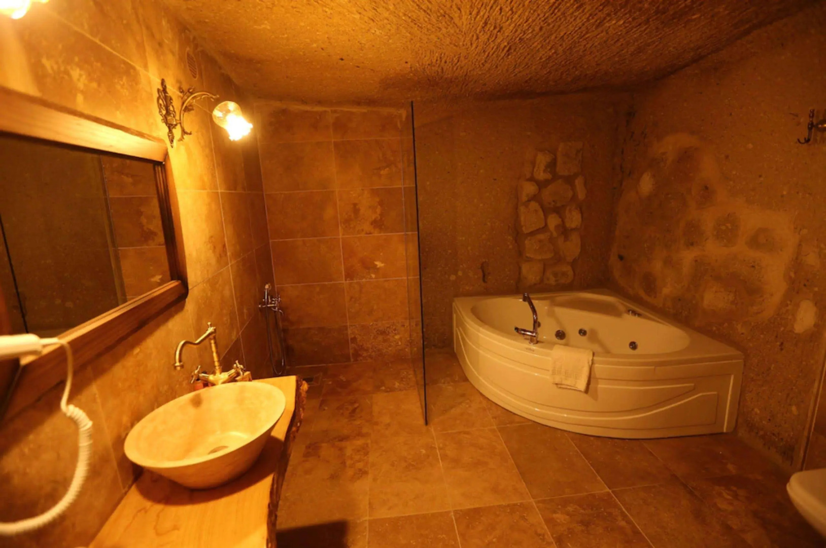 Antique House Cappadocia