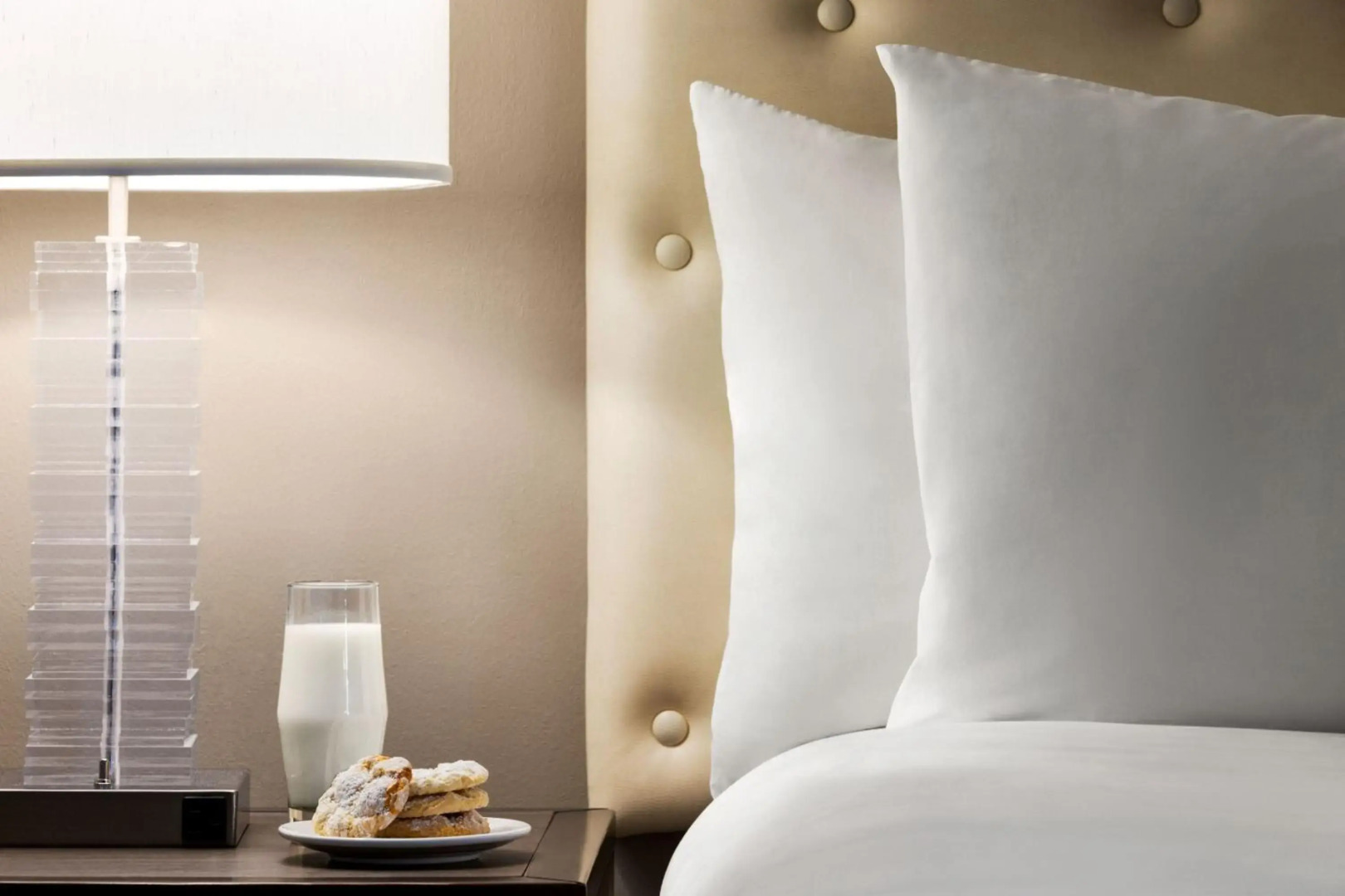 Magnolia Hotel St. Louis, a Tribute Portfolio Hotel