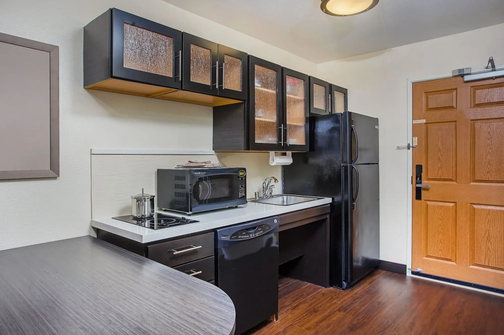 Candlewood Suites Bowling Green by IHG