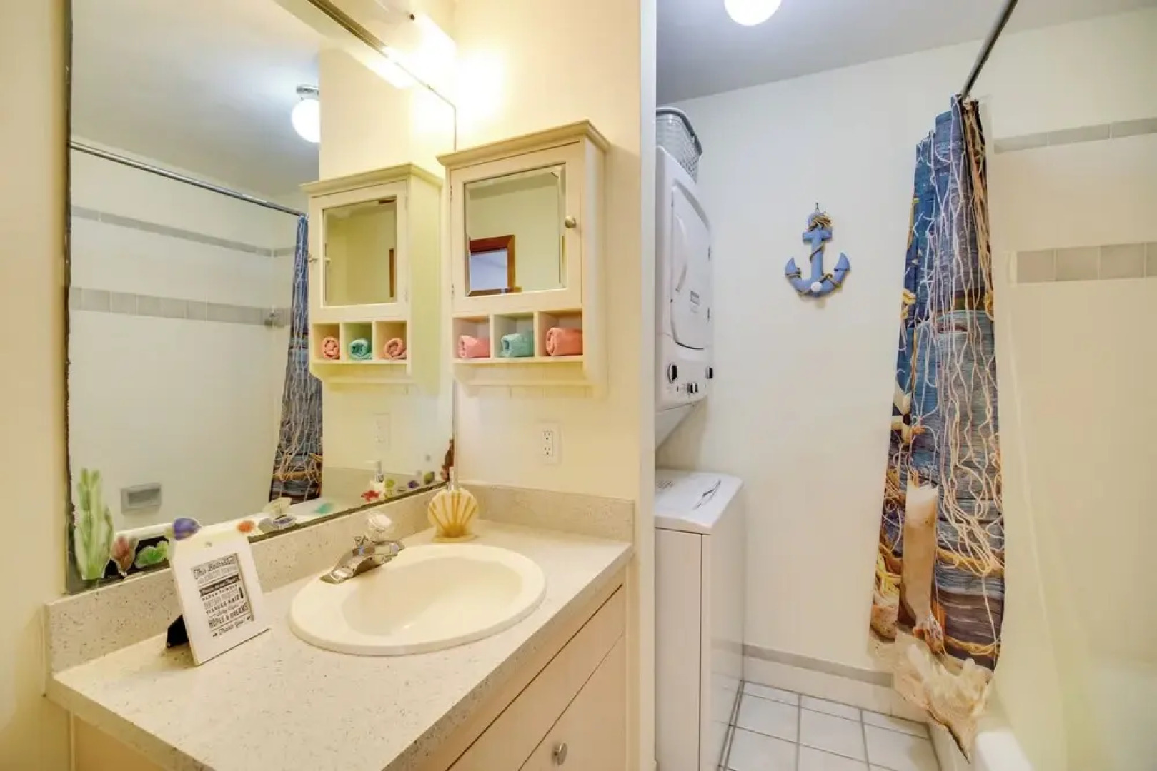 Next to Turtle Preserve: Oceanside Florida Retreat