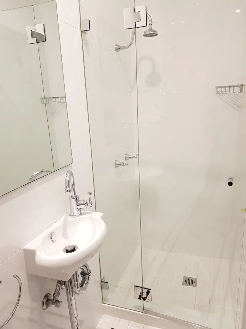 The Hughenden Boutique Hotel