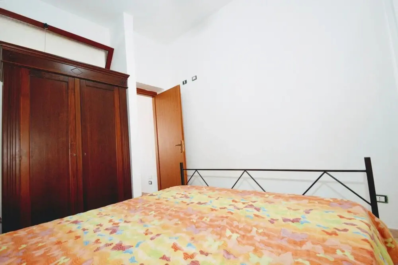 Bl004 Case Vacanza Piccolo App 7