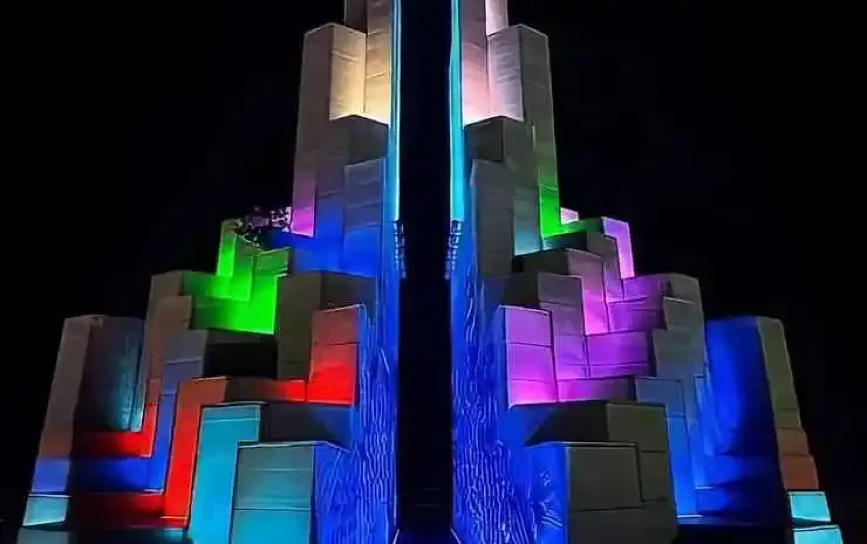 Q House - Apec Mandala Whynham Phu Yen